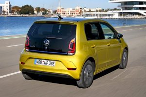 VW-e-up-2019-(8)