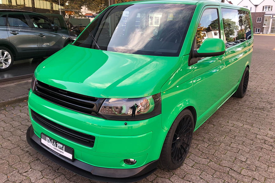 https://autogreeknews.gr/wp-content/uploads/2019/11/VW_T5_1.jpg