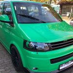 VW_T5_2