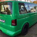 VW_T5_3