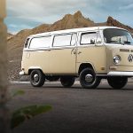 VW_Type2BUS_Electric_1
