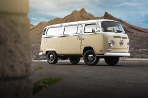 VW_Type2BUS_Electric_1