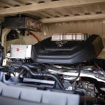 VW_Type2BUS_Electric_2