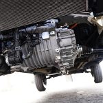 VW_Type2BUS_Electric_3