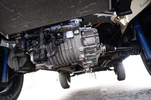 VW_Type2BUS_Electric_3