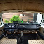 VW_Type2BUS_Electric_4