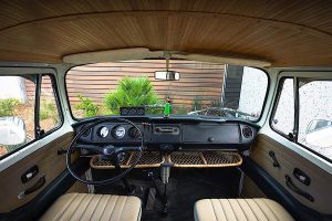 VW_Type2BUS_Electric_4