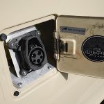 VW_Type2BUS_Electric_5