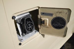 VW_Type2BUS_Electric_5