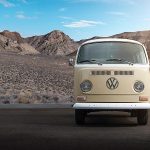 VW_Type2BUS_Electric_6
