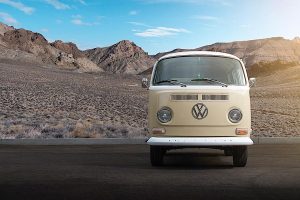 VW_Type2BUS_Electric_6