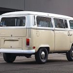 VW_Type2BUS_Electric_7
