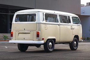 VW_Type2BUS_Electric_7