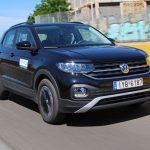 Volkswagen T-Cross-1