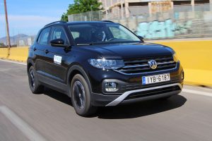 Volkswagen T-Cross-1