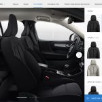 Volvo XC40 Configurator (7)