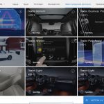 Volvo XC40 Configurator (9)
