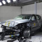 Volvo-XC40-safety-(1)