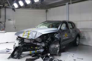 Volvo-XC40-safety-(1)