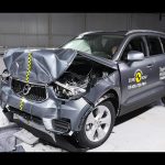 Volvo-XC40-safety-(2)