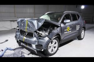 Volvo-XC40-safety-(2)