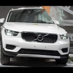 Volvo-XC40-safety-(3)