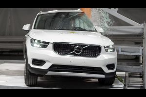 Volvo-XC40-safety-(3)