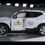 Volvo-XC40-safety-(4)