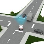 Volvo-XC40-safety-(5)