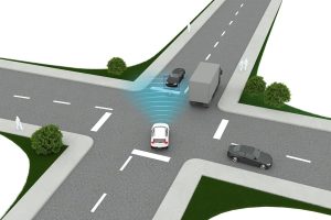 Volvo-XC40-safety-(5)