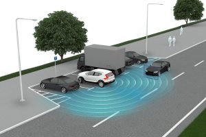 Volvo-XC40-safety-(6)