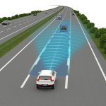 Volvo-XC40-safety-(7)