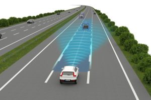 Volvo-XC40-safety-(7)