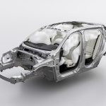 Volvo-XC40-safety-(8)