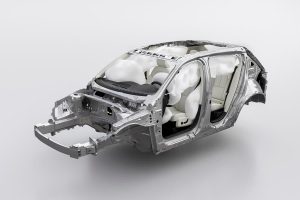 Volvo-XC40-safety-(8)