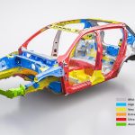 Volvo-XC40-safety-(9)