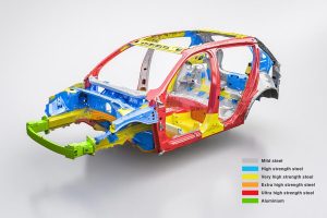 Volvo-XC40-safety-(9)