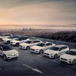Volvo_Blockchain3
