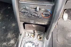 aftokinito katharisti