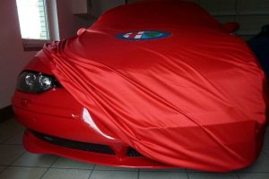 alfa romeo 156 gta10