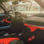 alfa romeo 4c zeus10