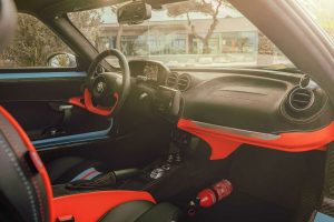 alfa romeo 4c zeus10