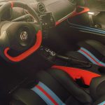 alfa romeo 4c zeus11