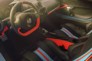 alfa romeo 4c zeus11
