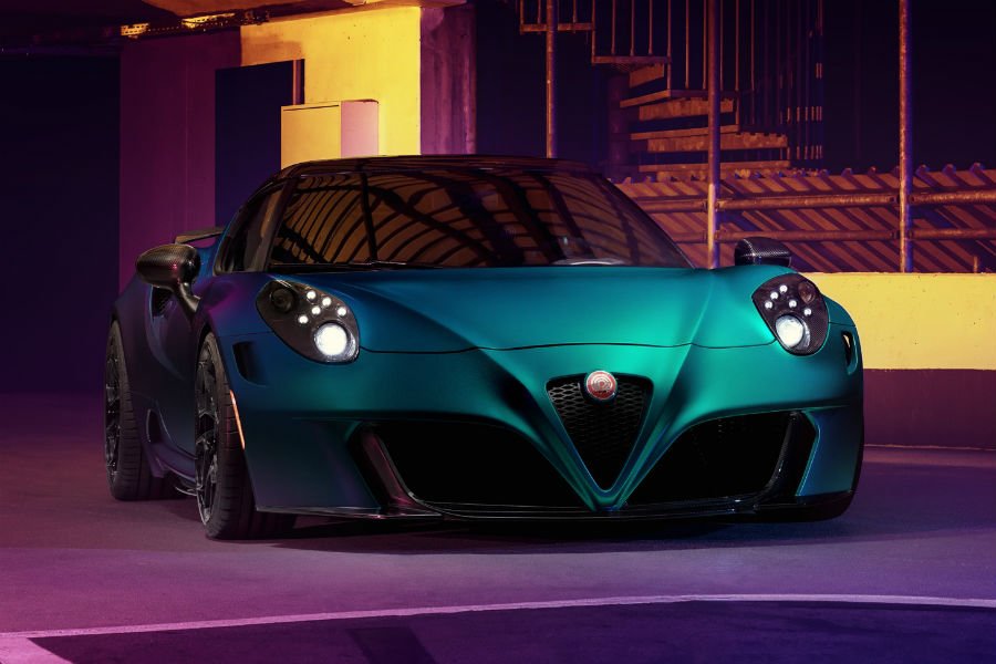 https://autogreeknews.gr/wp-content/uploads/2019/11/alfa-romeo-4c-zeus3.jpg