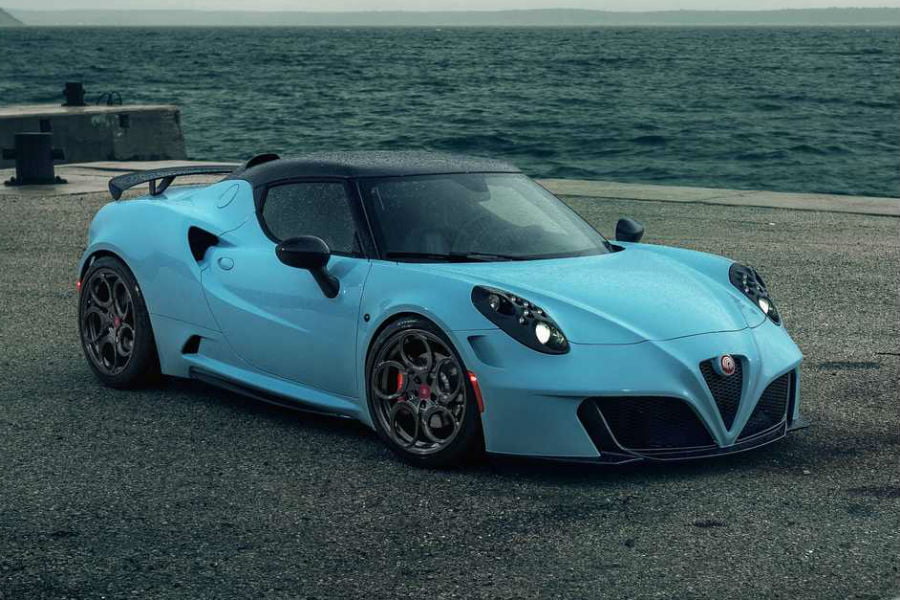 https://autogreeknews.gr/wp-content/uploads/2019/11/alfa-romeo-4c-zeus5.jpg