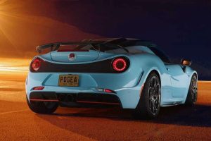 alfa romeo 4c zeus9