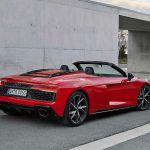 audi r8 piswkinito10