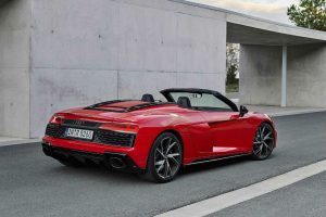 audi r8 piswkinito10