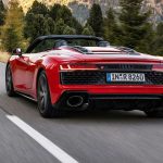 audi r8 piswkinito11